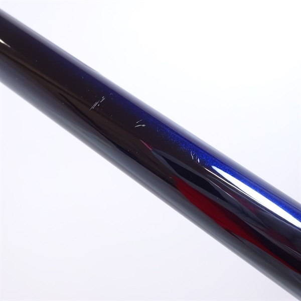 １０コルトスナイパーＳ１０００Ｈ